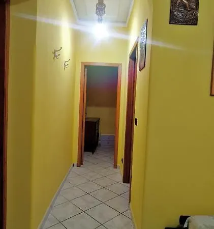 Casa Vacanze Costa Tropeana *
